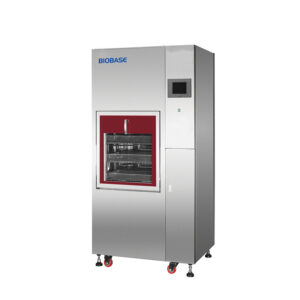 Lavadora termodesinfectadora BK-LW220